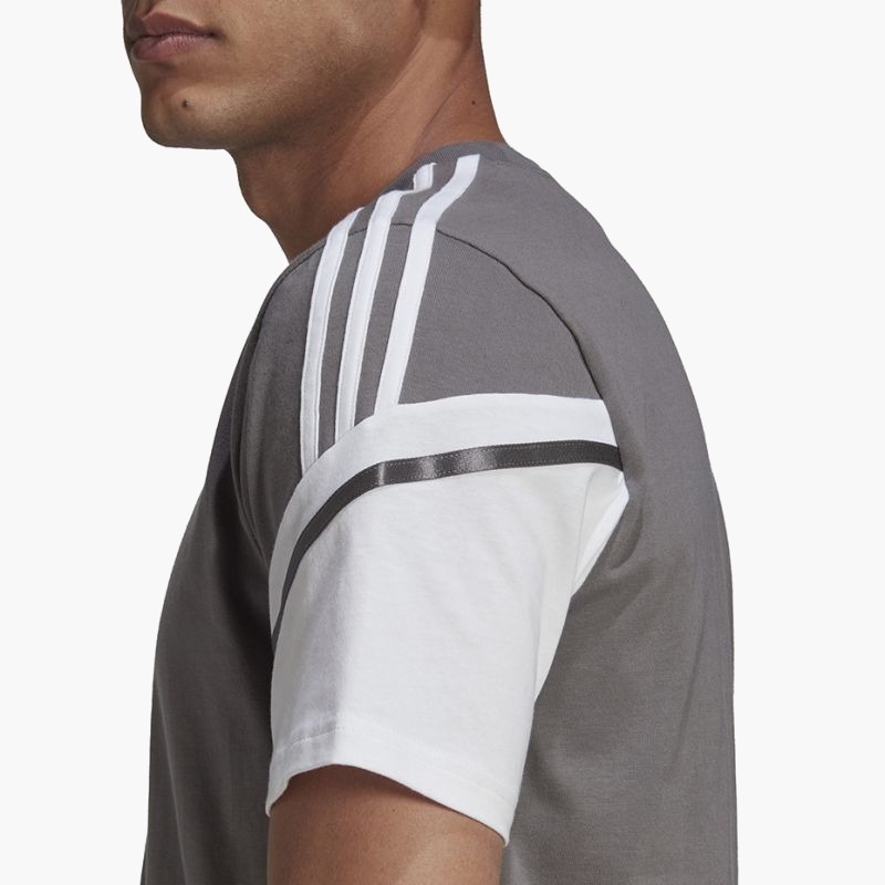 nanito_source_url:https://b2bsportswholesale.net/public/storage/productimages/63/aa/c3/7f/2246055/image/xlarge_clean.jpg