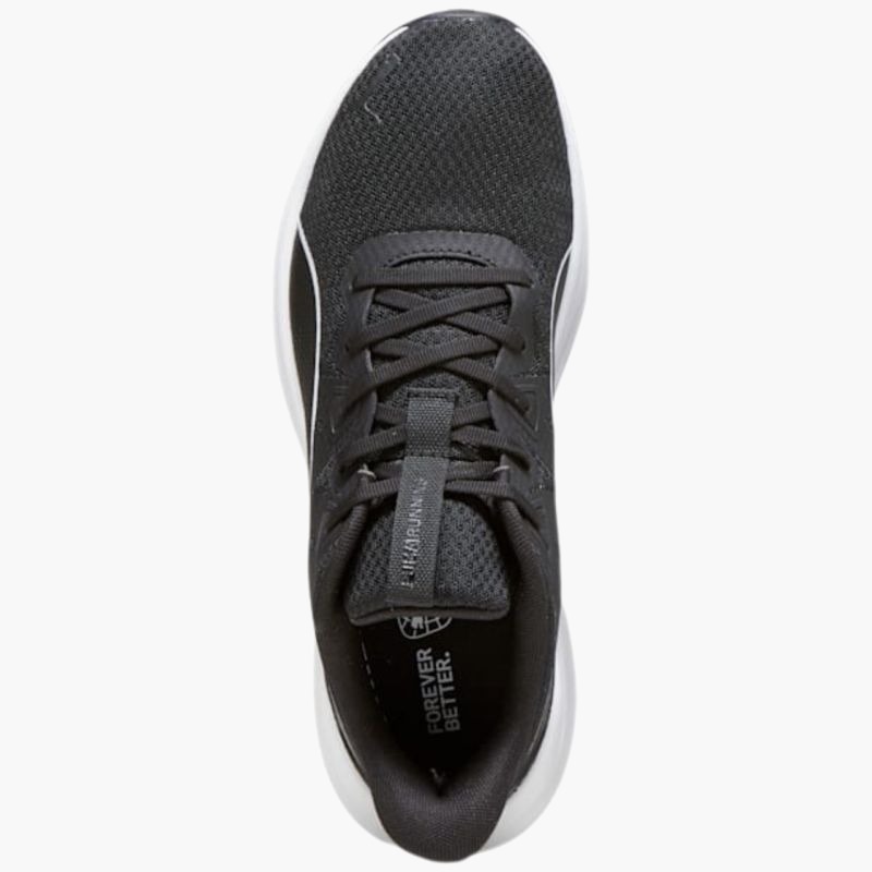 nanito_source_url:https://b2bsportswholesale.net/public/storage/productimages/6e/8f/6b/ae/987606/image/xlarge_clean.jpg