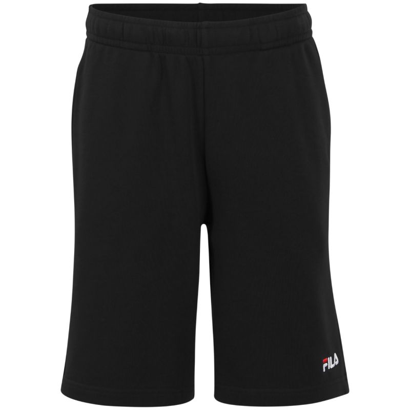 nanito_source_url:https://b2bsportswholesale.net/public/storage/productimages/e9/6e/02/21/2117878/image/xlarge_clean.jpg