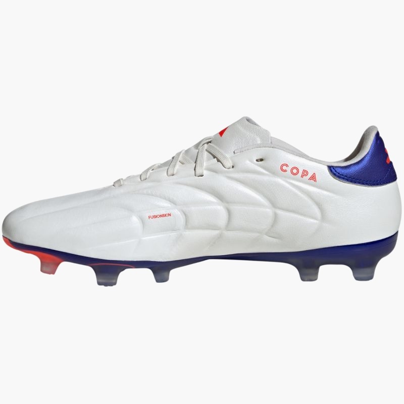 nanito_source_url:https://b2bsportswholesale.net/public/storage/productimages/02/8c/84/a1/1126787/image/xlarge_clean.jpg