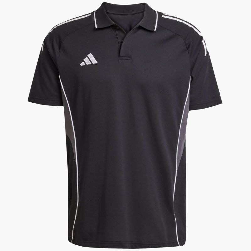 Adidas Tiro 25 Competition Polo M JY1804 T-shirt