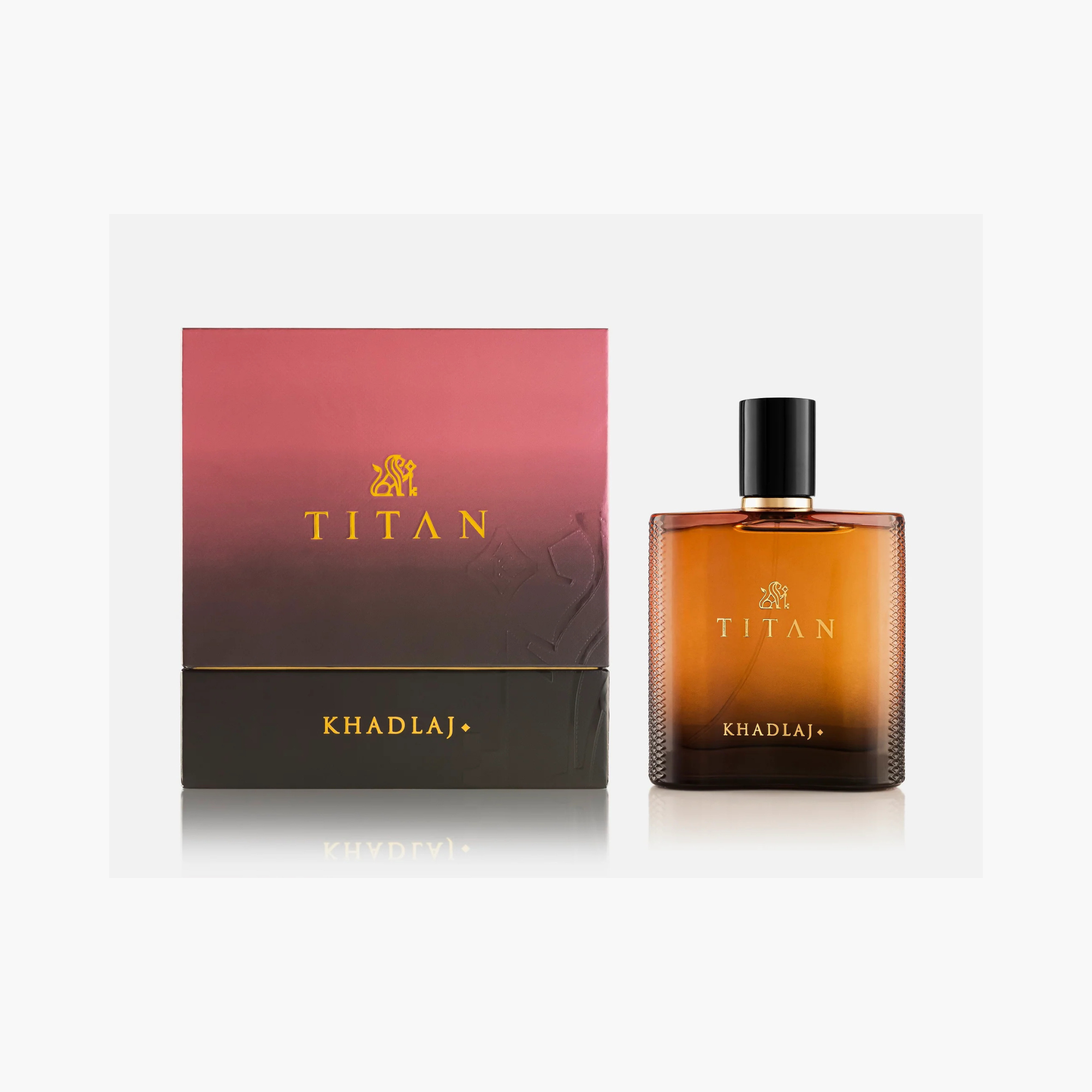 nanito_source_url:https://www.mewse.ro/images/produse/khadlaj-titan-eau-de-parfum-for-men-100-ml-1772128816.png