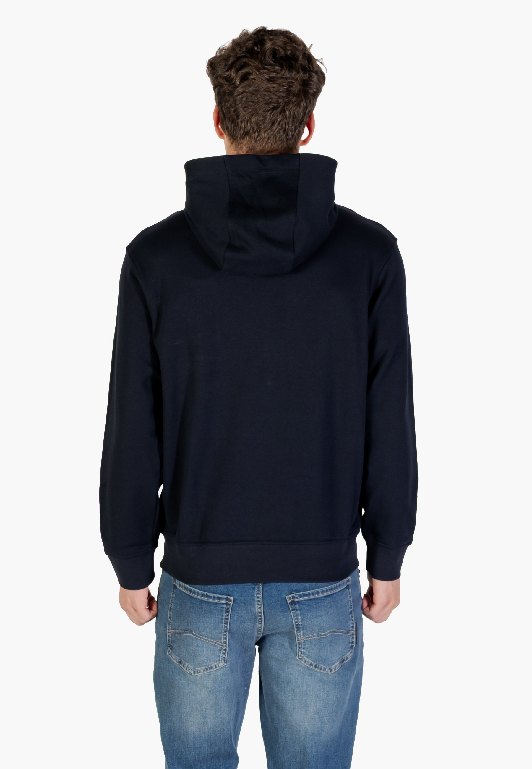 nanito_source_url:https://www.griffati.com/prod/product-104887-36244929.jpg