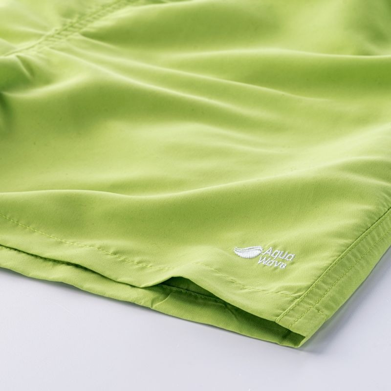 nanito_source_url:https://b2bsportswholesale.net/public/storage/productimages/5d/04/05/ea/1667329/image/xlarge_clean.jpg