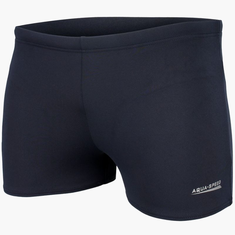 nanito_source_url:https://b2bsportswholesale.net/public/storage/productimages/3f/fa/6a/ce/308031/image/xlarge_clean.jpg