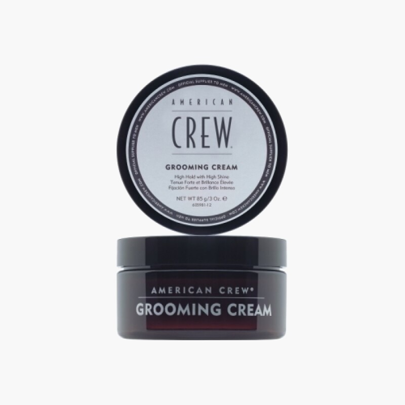 nanito_source_url:https://www.mewse.ro/images/produse/american-crew-grooming-aloe-vera-hair-styling-pomade-strong-hold-85-g--1675261749.jpg