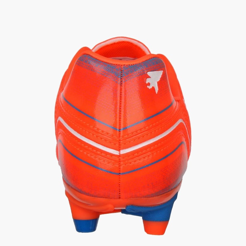 nanito_source_url:https://b2bsportswholesale.net/public/storage/productimages/ca/1d/7b/ff/1121317/image/xlarge_clean.jpg