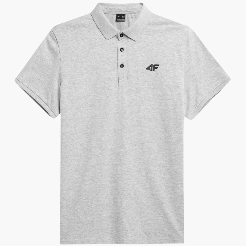 nanito_source_url:https://b2bsportswholesale.net/public/storage/productimages/fe/27/5d/dc/1485012/image/xlarge_clean.jpg