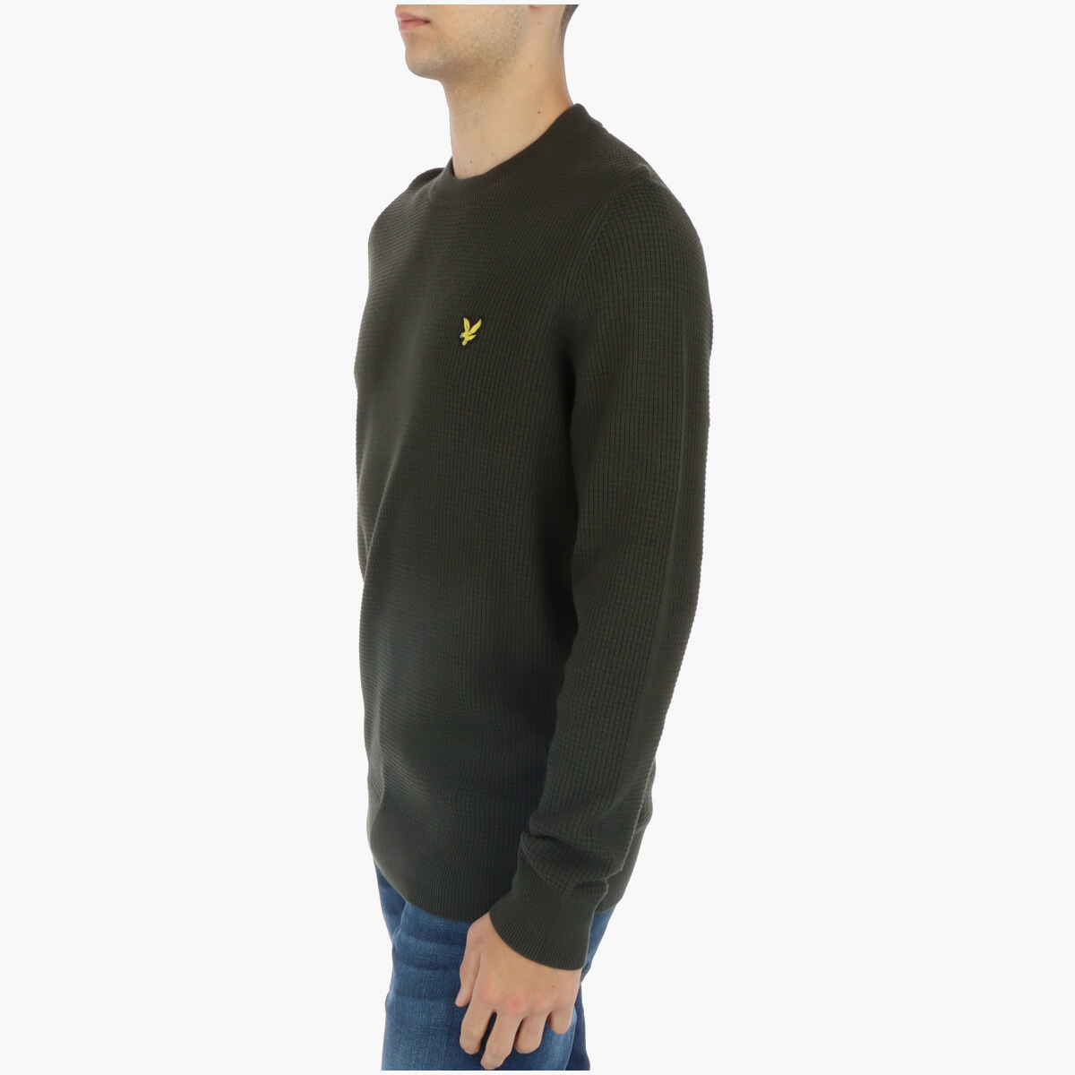 nanito_source_url:https://www.griffati.com/prod/product-89963-1461253483.jpg