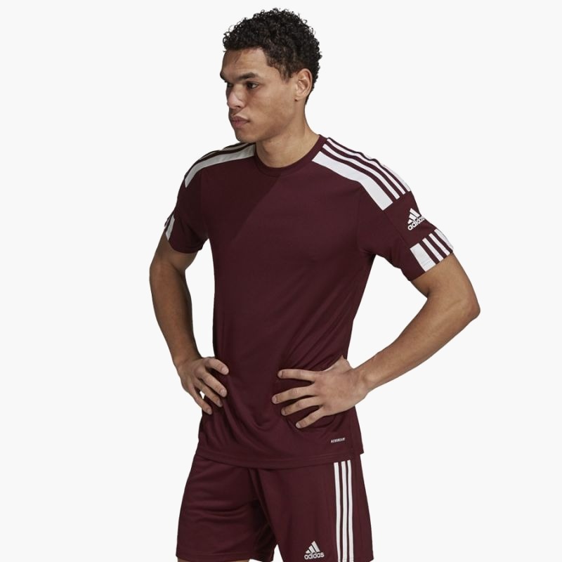 nanito_source_url:https://b2bsportswholesale.net/public/storage/productimages/77/81/a7/cc/1230698/image/xlarge_clean.jpg