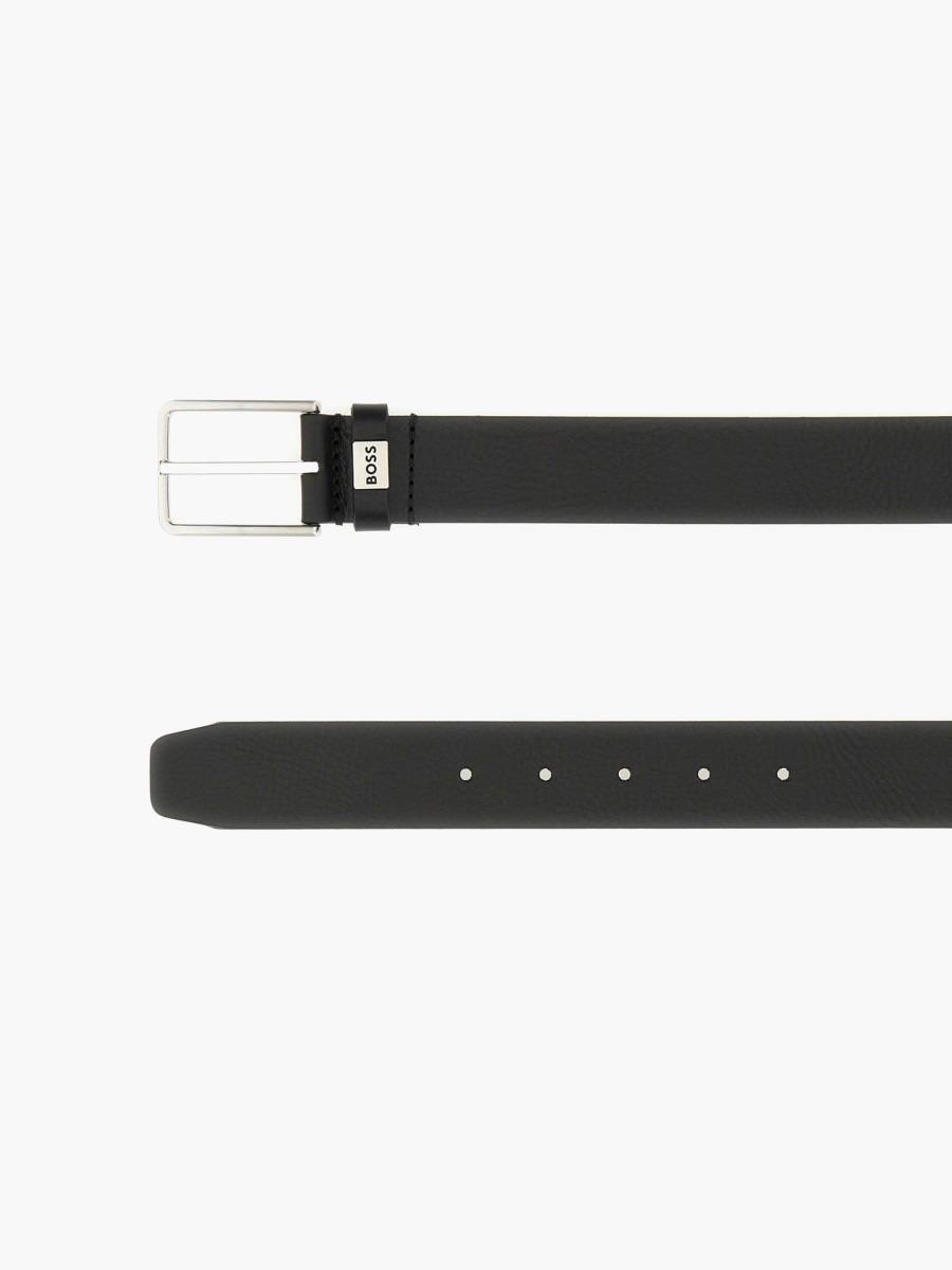 nanito_source_url:https://nokinstyle.com/2342566/leather-belt.jpg