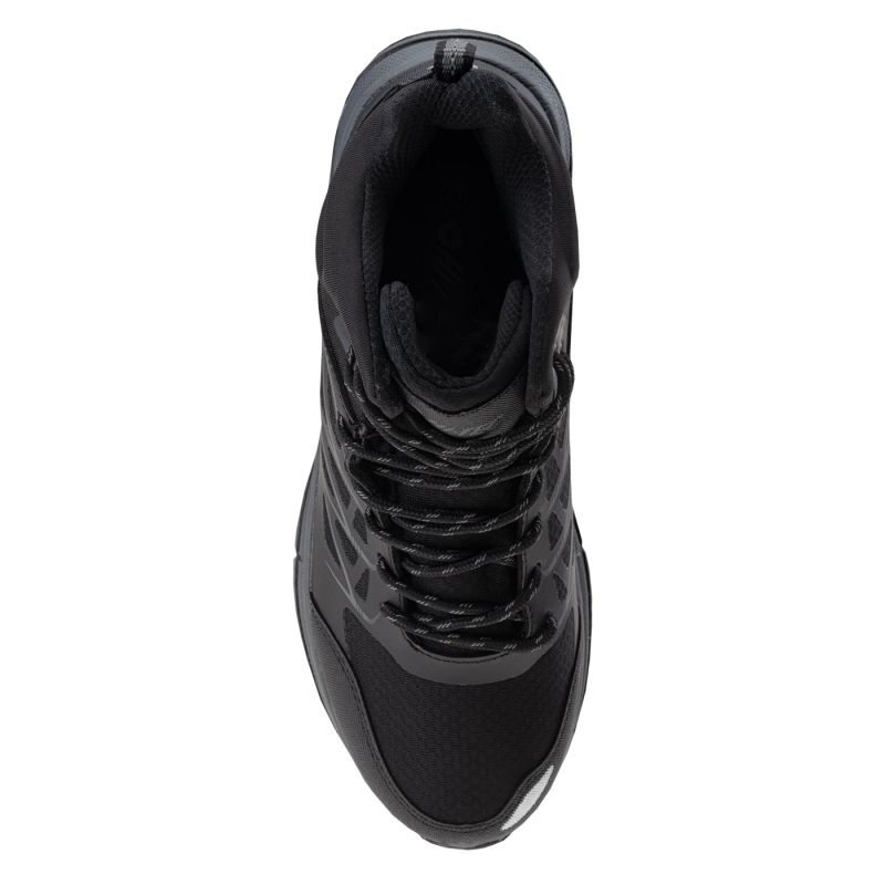 nanito_source_url:https://b2bsportswholesale.net/public/storage/productimages/d6/0a/9c/42/1637042/image/xlarge_clean.jpg