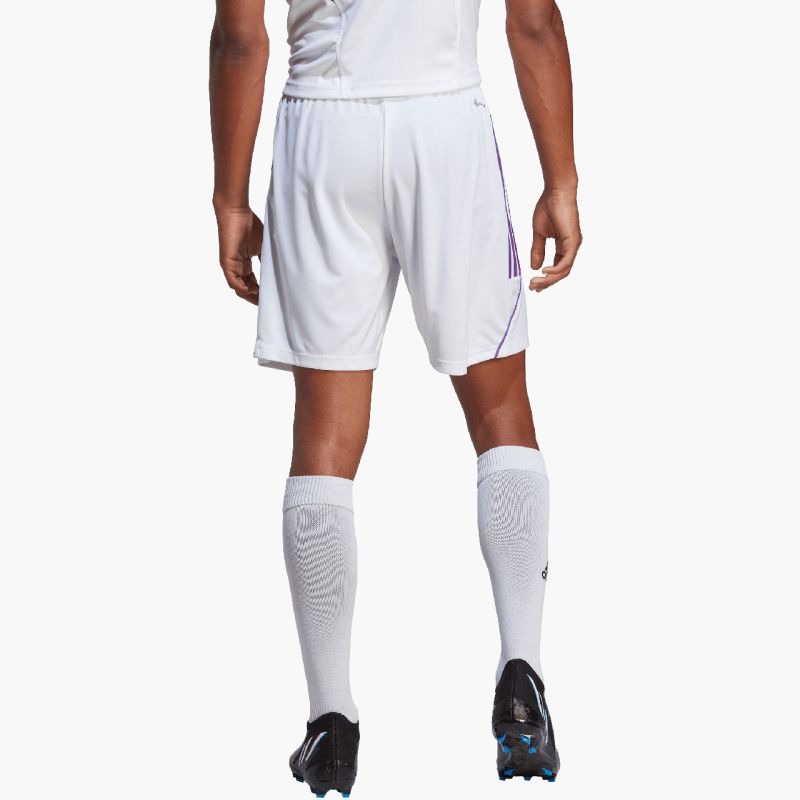 nanito_source_url:https://b2bsportswholesale.net/public/storage/productimages/7f/8c/17/a2/959650/image/xlarge_clean.jpg