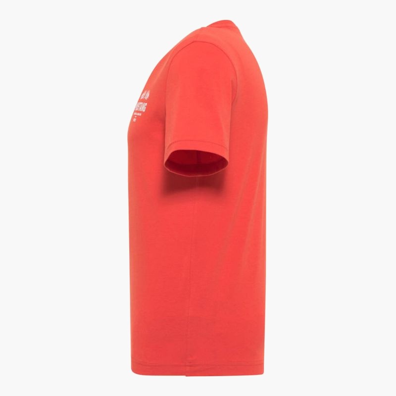 nanito_source_url:https://b2bsportswholesale.net/public/storage/productimages/bd/ed/07/d5/978238/image/xlarge_clean.jpg