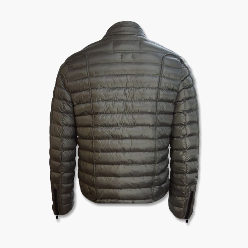 nanito_source_url:https://b2bsportswholesale.net/public/storage/productimages/7e/70/9d/7c/1988674/image/xlarge_clean.jpg