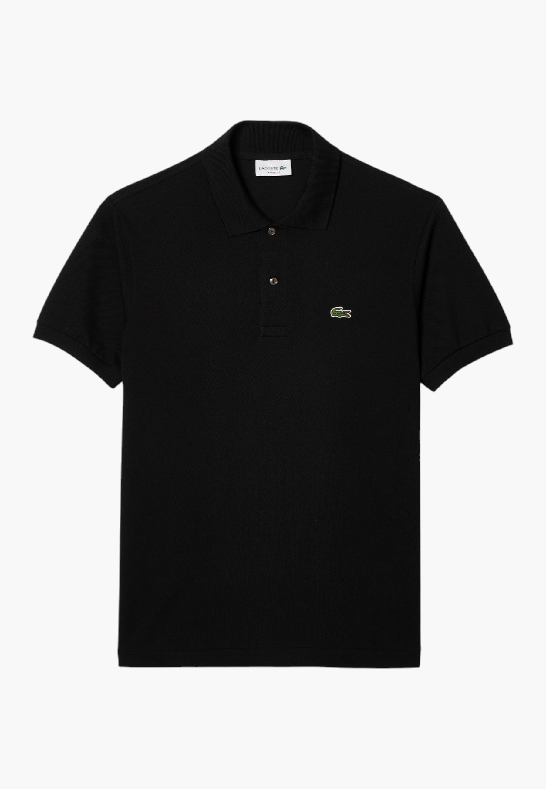 nanito_source_url:https://www.griffati.com/prod/product-101035-887514930.jpg
