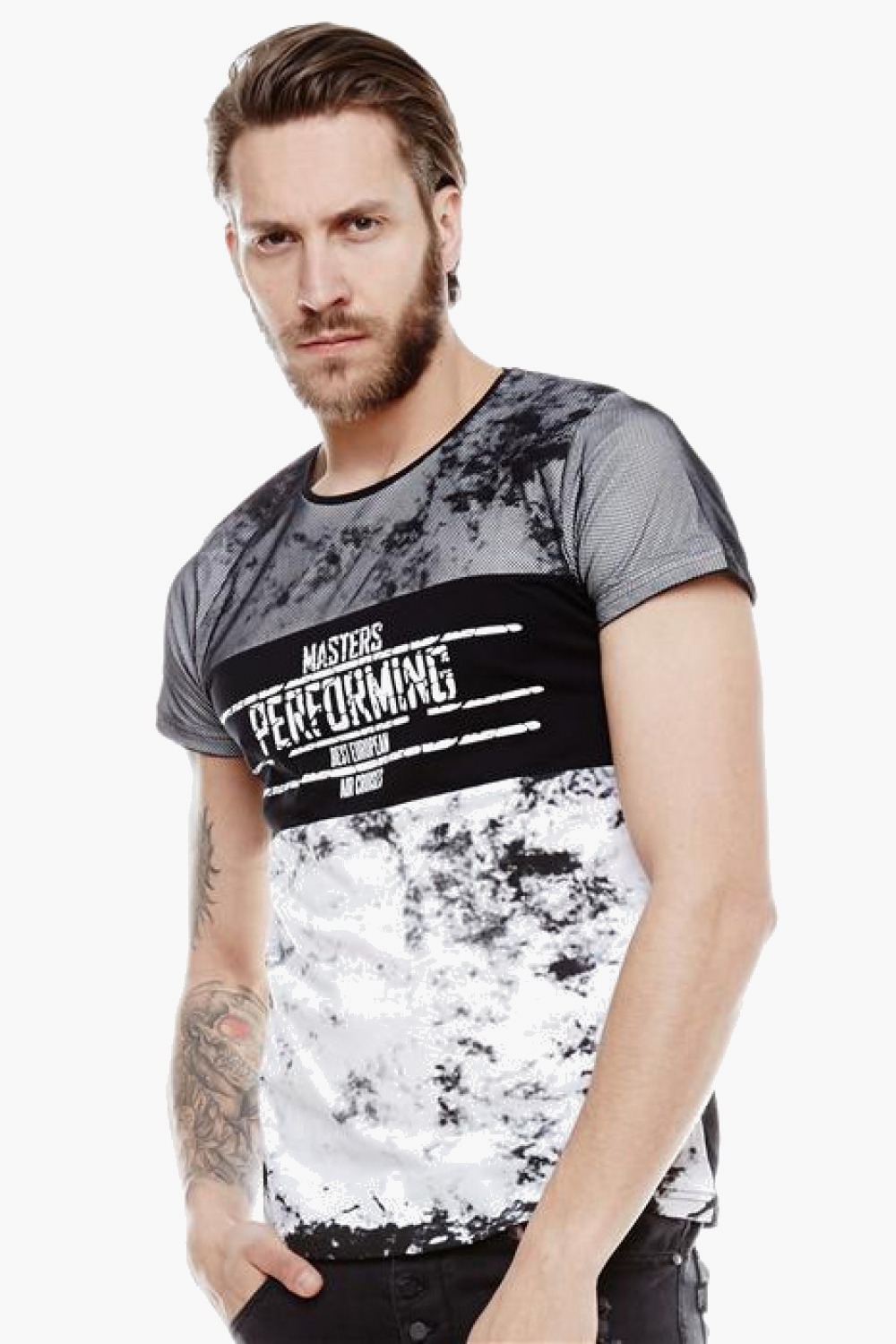 nanito_source_url:http://srv0.matterhorn-wholesale.com/pics_source/147136.jpg