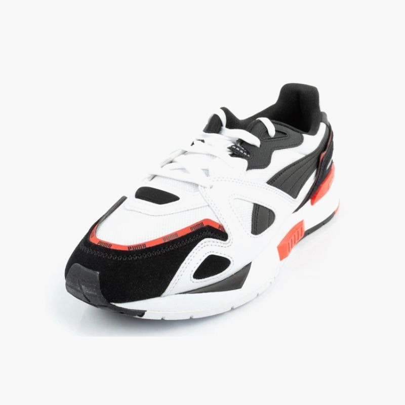 nanito_source_url:https://b2bsportswholesale.net/public/storage/productimages/de/d0/77/71/1444864/image/xlarge_clean.jpg