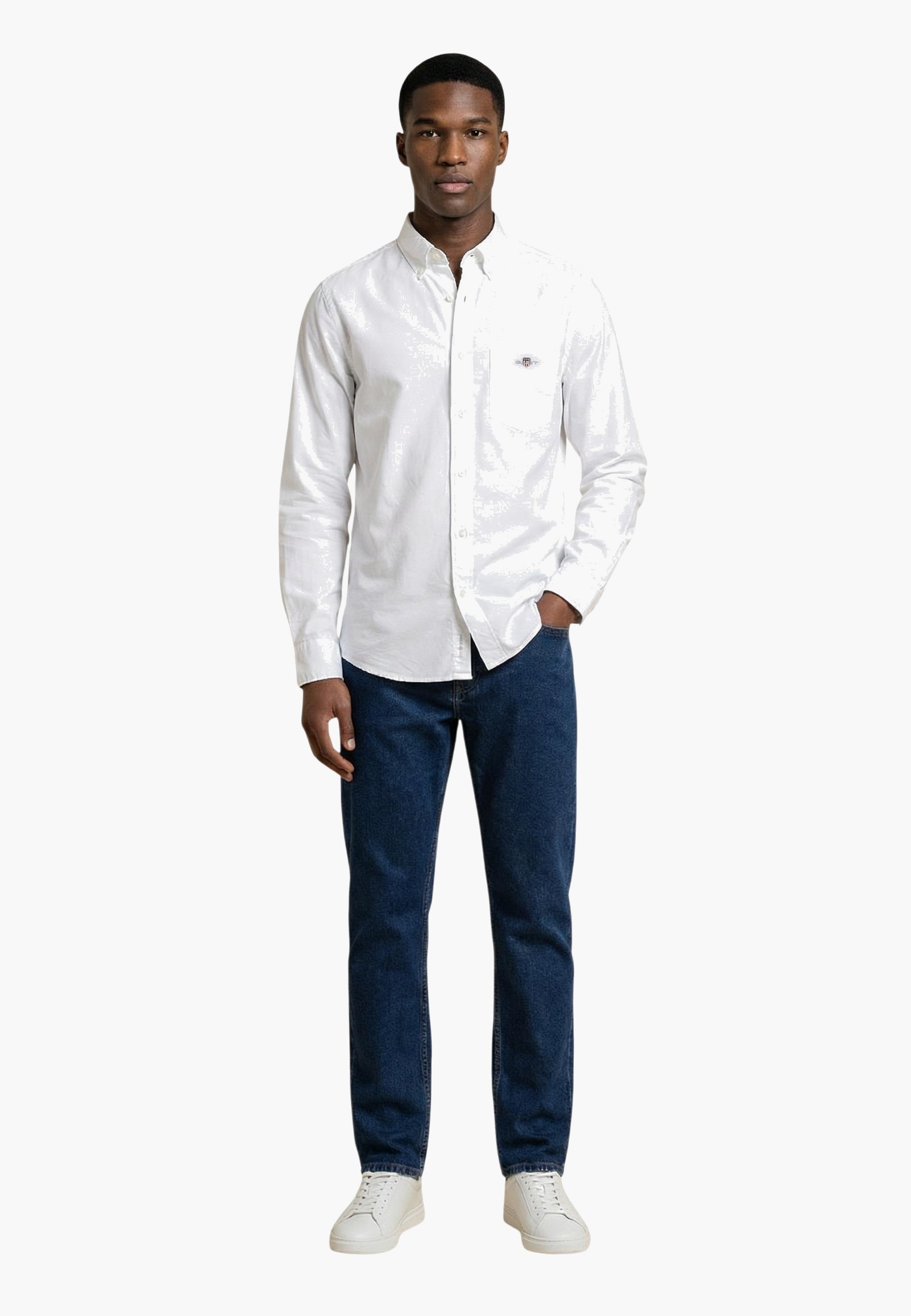 nanito_source_url:https://www.griffati.com/prod/product-112668-1455254676.jpg