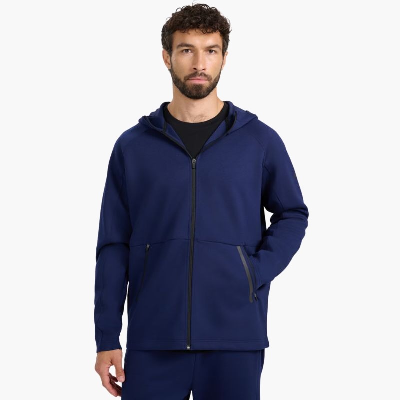 Sweatshirt 4F M1865 M 4FWAW25TSWSM1865 31S