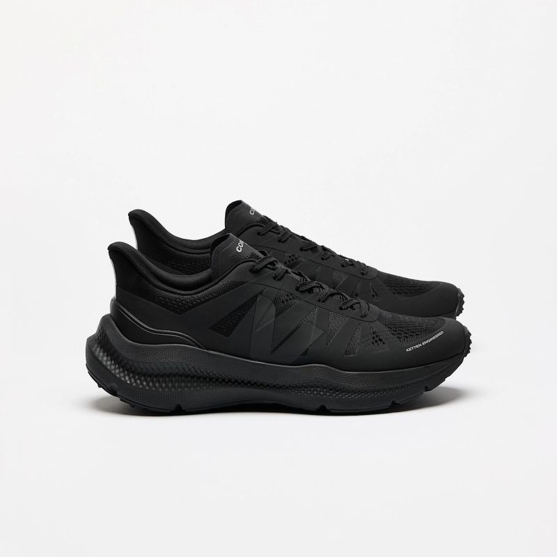 Veja Condor 3 Adv Enmesh M Running Shoes CE2820591B