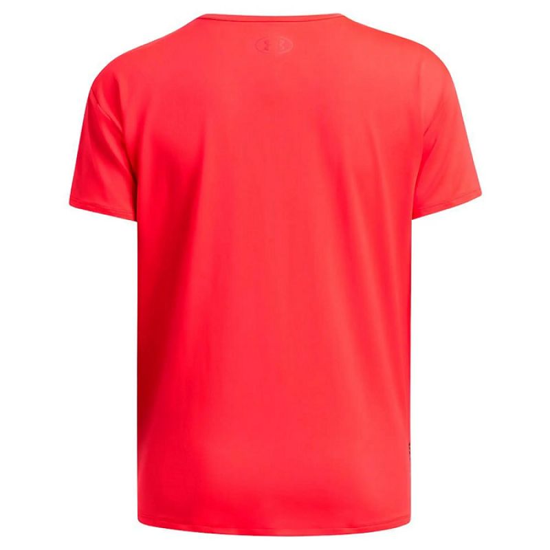 nanito_source_url:https://b2bsportswholesale.net/public/storage/productimages/f1/59/b8/ab/1511092/image/xlarge_clean.jpg
