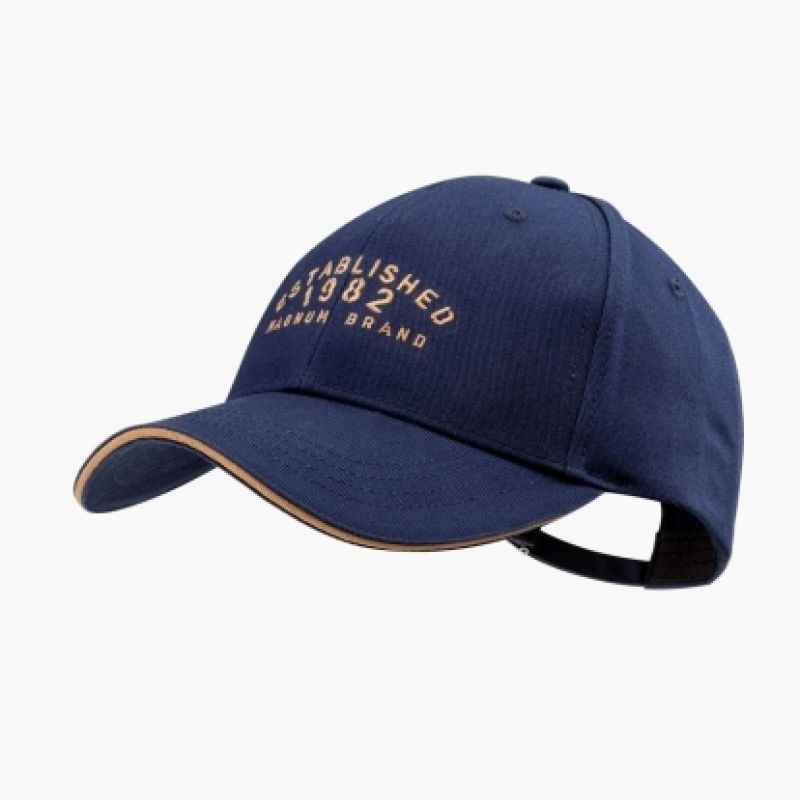 nanito_source_url:https://b2bsportswholesale.net/public/storage/productimages/36/1a/de/20/918762/image/xlarge_clean.jpg