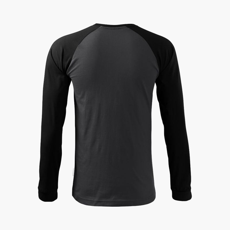 nanito_source_url:https://b2bsportswholesale.net/public/storage/productimages/11/70/0e/3d/970351/image/xlarge_clean.jpg