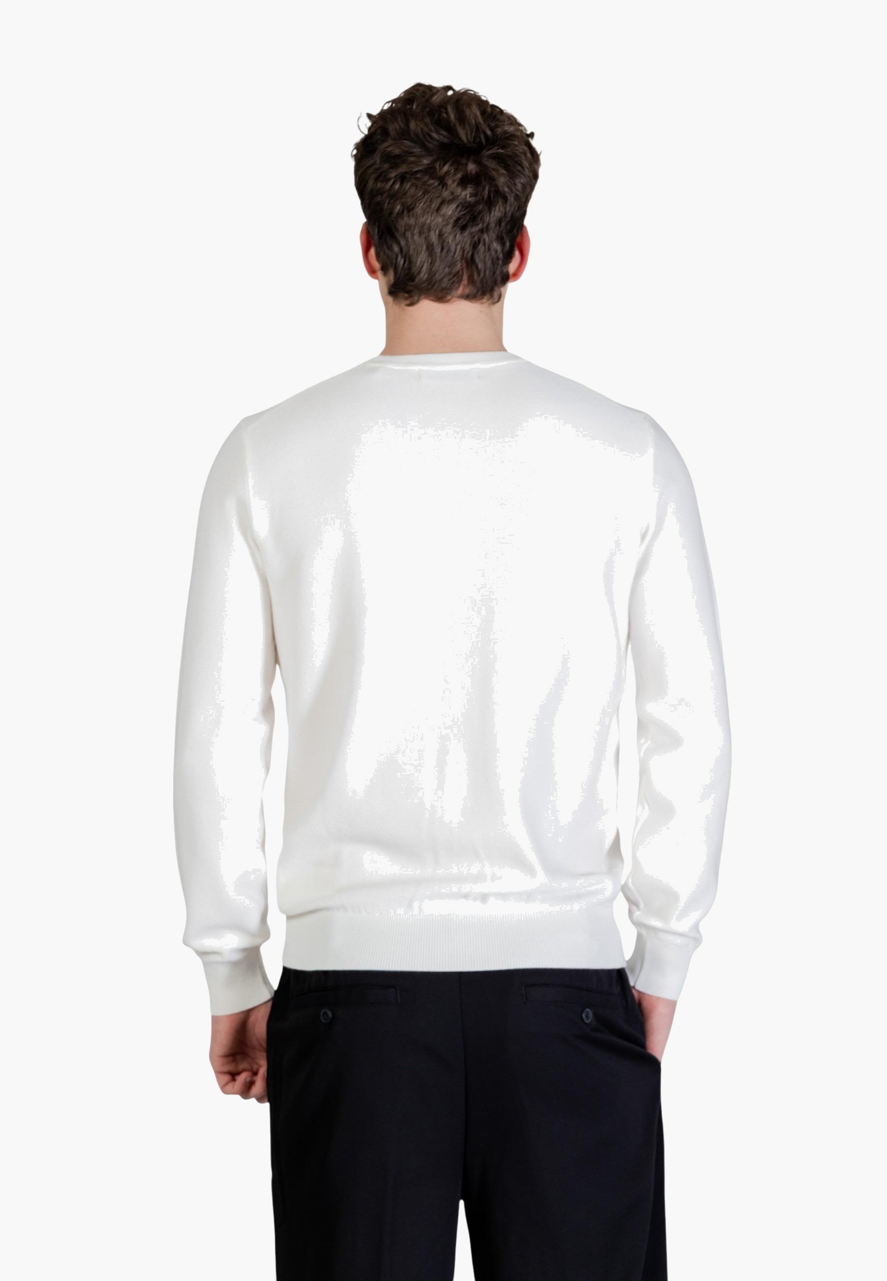nanito_source_url:https://www.griffati.com/prod/product-113639-2092768567.jpg