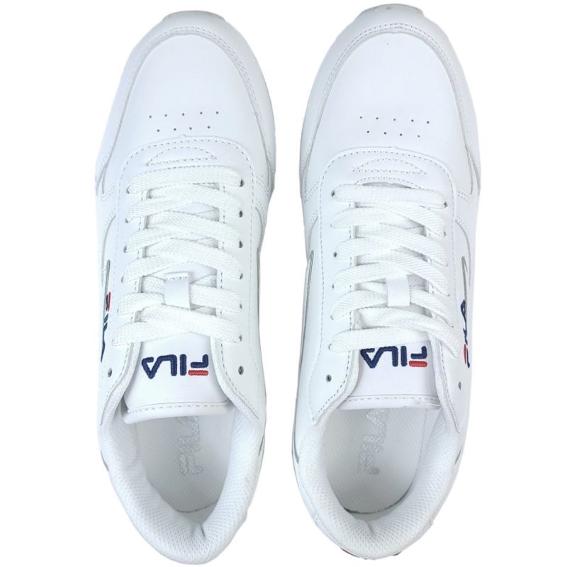nanito_source_url:https://b2bsportswholesale.net/public/storage/productimages/74/c4/c0/14/1139237/image/xlarge_clean.jpg