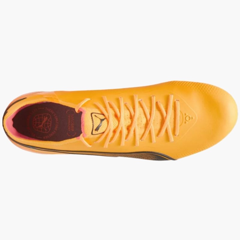 nanito_source_url:https://b2bsportswholesale.net/public/storage/productimages/9e/2e/82/71/1109354/image/xlarge_clean.jpg