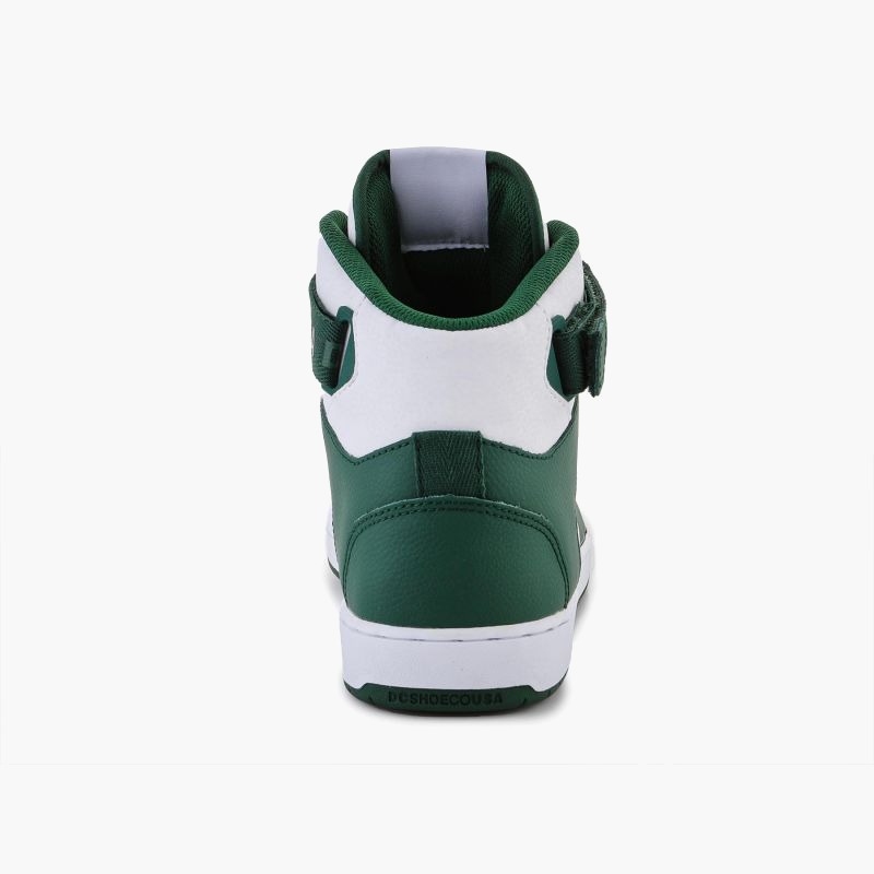 nanito_source_url:https://b2bsportswholesale.net/public/storage/productimages/e2/4a/c2/e4/985468/image/xlarge_clean.jpg