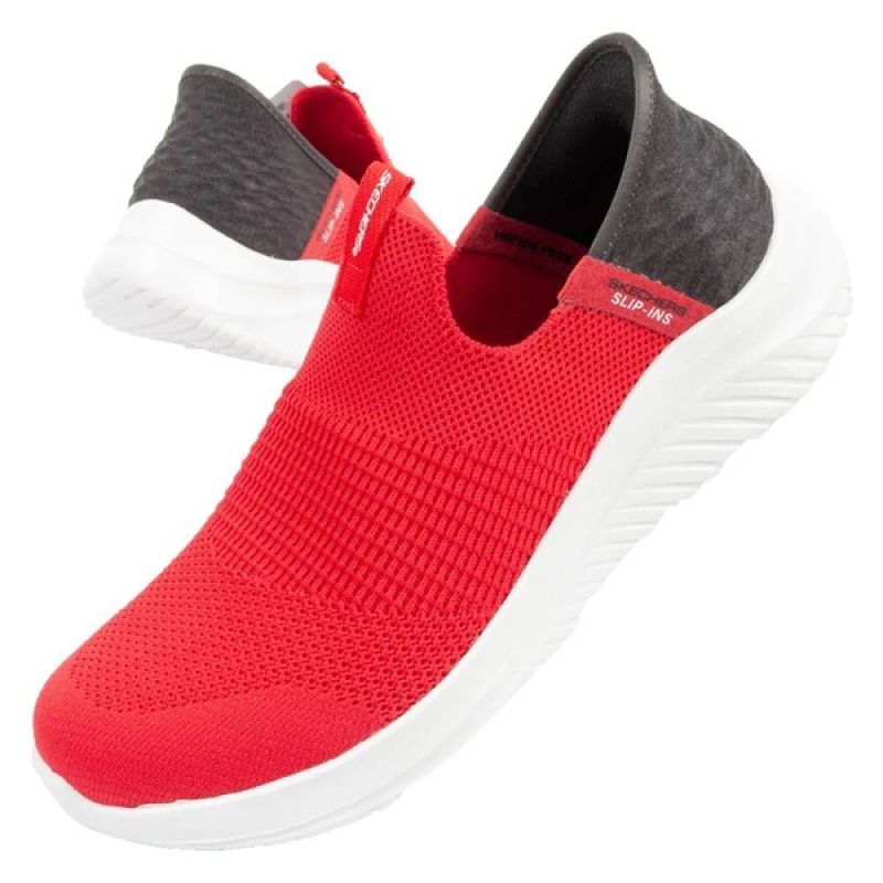 nanito_source_url:https://b2bsportswholesale.net/public/storage/productimages/03/37/75/d1/1387178/image/xlarge_clean.jpg