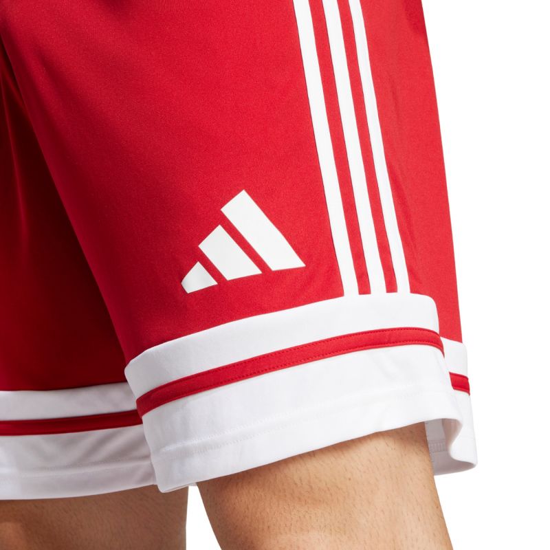 nanito_source_url:https://b2bsportswholesale.net/public/storage/productimages/b6/10/ca/b7/1399471/image/xlarge_clean.jpg