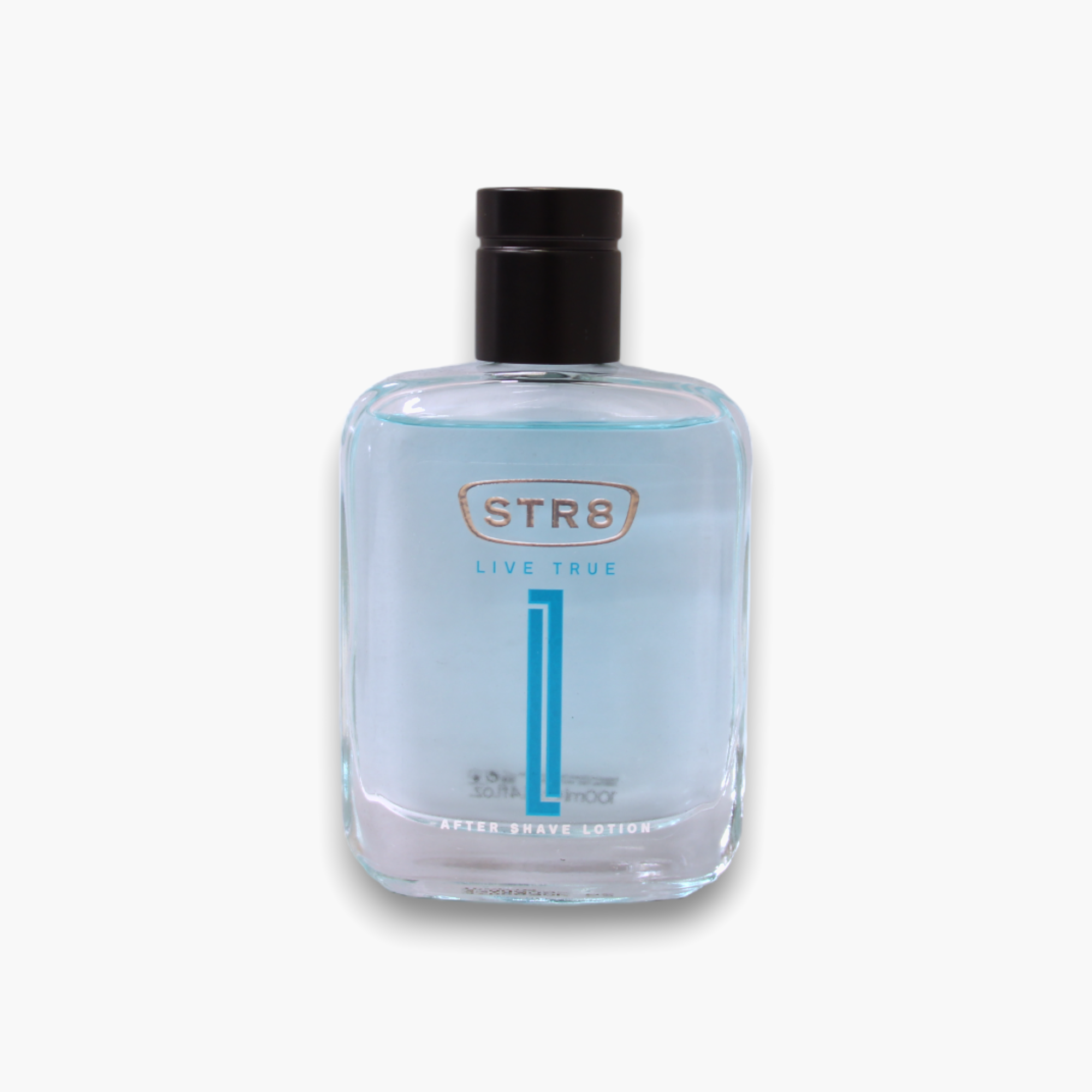 nanito_source_url:https://www.mewse.ro/images/produse/str8-live-true-calming-after-shave-lotion-100-ml-1690259855.png