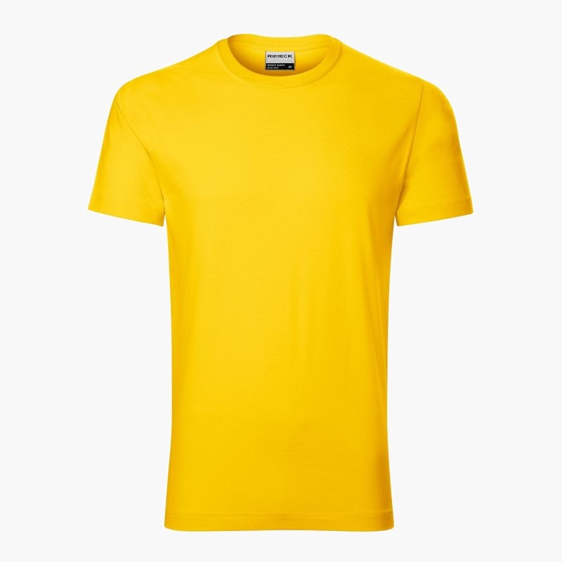 nanito_source_url:https://b2bsportswholesale.net/public/storage/productimages/af/3b/bf/b5/912577/image/xlarge_clean.jpg