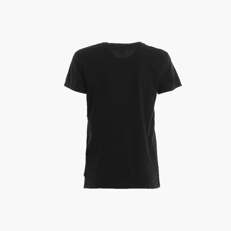 nanito_source_url:https://b2bsportswholesale.net/public/storage/productimages/f5/1f/e0/b2/657035/image/xlarge_clean.jpg