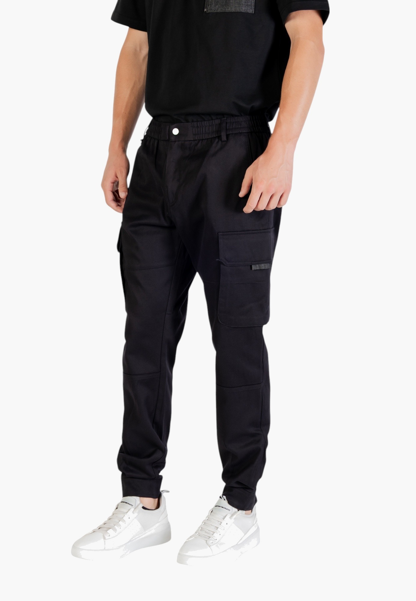 nanito_source_url:https://www.griffati.com/prod/product-104509-1742809578.jpg