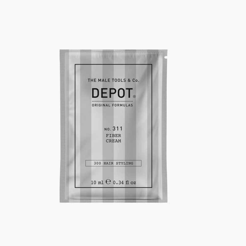 nanito_source_url:https://www.mewse.ro/images/produse/depot-300-hair-stylings-no-311-hair-styling-cream-medium-hold-10-ml-1678787533.jpg