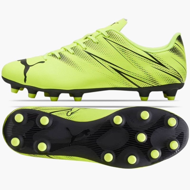 nanito_source_url:https://b2bsportswholesale.net/public/storage/productimages/7e/42/9c/07/1206294/image/xlarge_clean.jpg