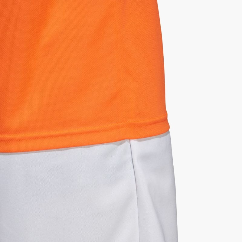 nanito_source_url:https://b2bsportswholesale.net/public/storage/productimages/55/a8/64/d7/2133430/image/xlarge_clean.jpg