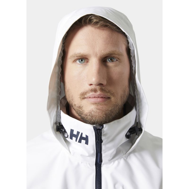 nanito_source_url:https://b2bsportswholesale.net/public/storage/productimages/23/4d/6d/f6/1318377/image/xlarge_clean.jpg