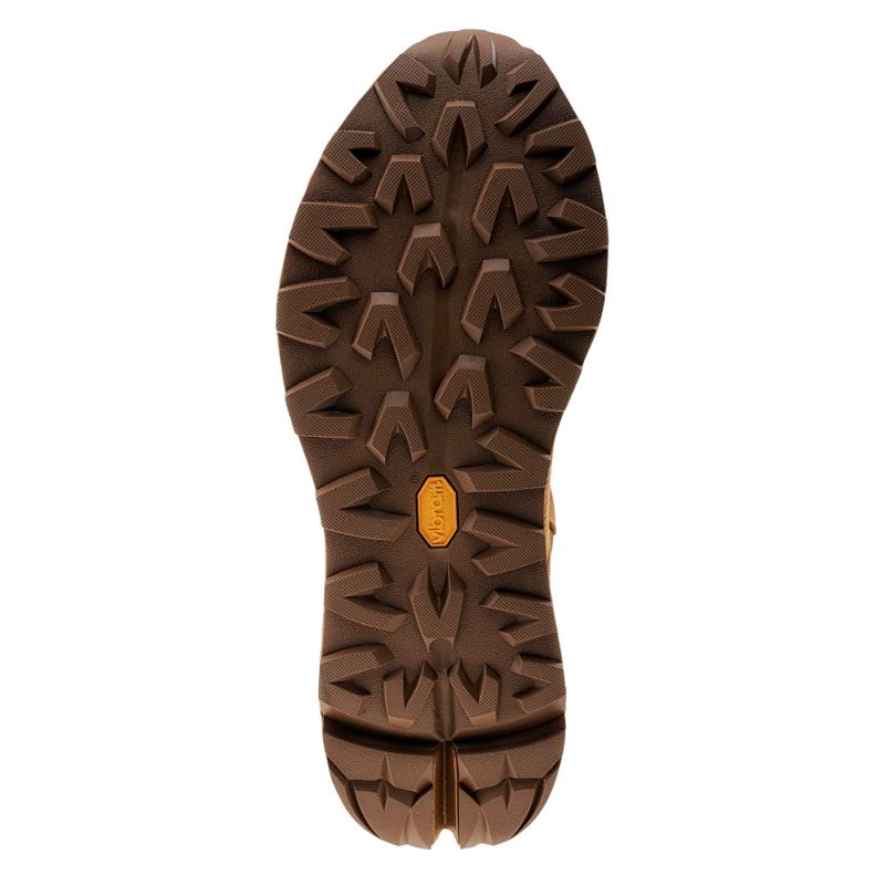 nanito_source_url:https://b2bsportswholesale.net/public/storage/productimages/b7/3c/55/9e/886455/image/xlarge_clean.jpg