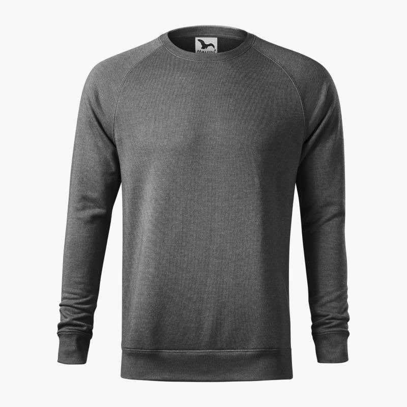 nanito_source_url:https://b2bsportswholesale.net/public/storage/productimages/09/ae/c2/02/918661/image/xlarge_clean.jpg