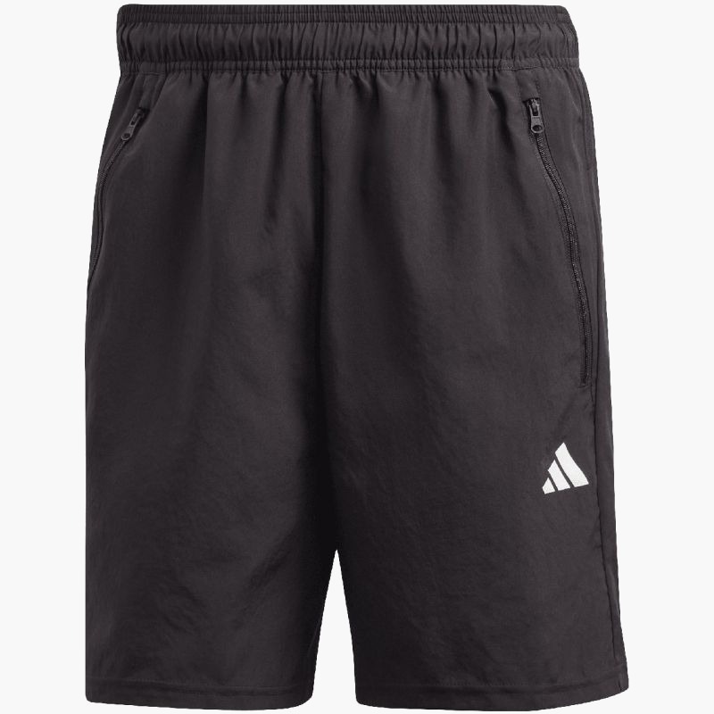 nanito_source_url:https://b2bsportswholesale.net/public/storage/productimages/a0/ef/12/e3/1082853/image/xlarge_clean.jpg