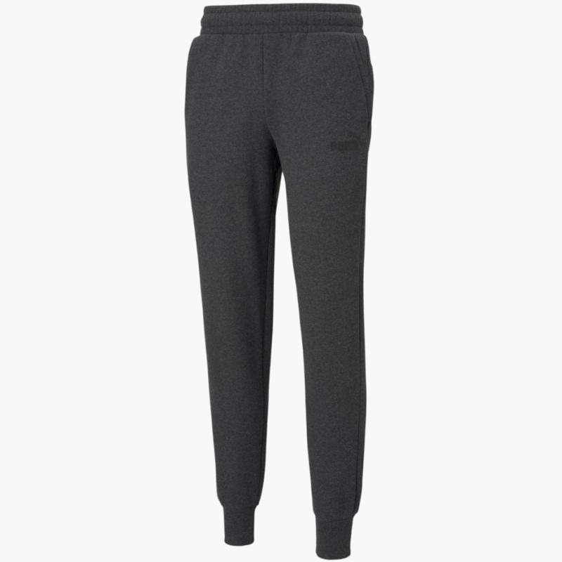 nanito_source_url:https://b2bsportswholesale.net/public/storage/productimages/79/41/eb/06/1392842/image/xlarge_clean.jpg