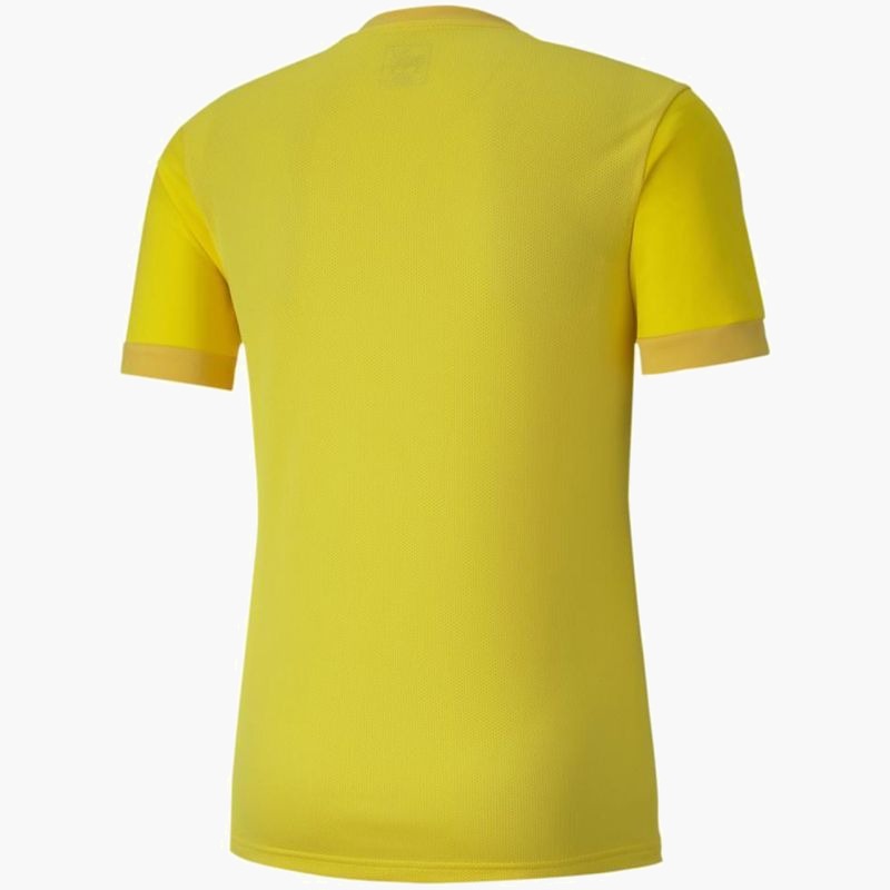 nanito_source_url:https://b2bsportswholesale.net/public/storage/productimages/4e/a8/59/d6/2116944/image/xlarge_clean.jpg