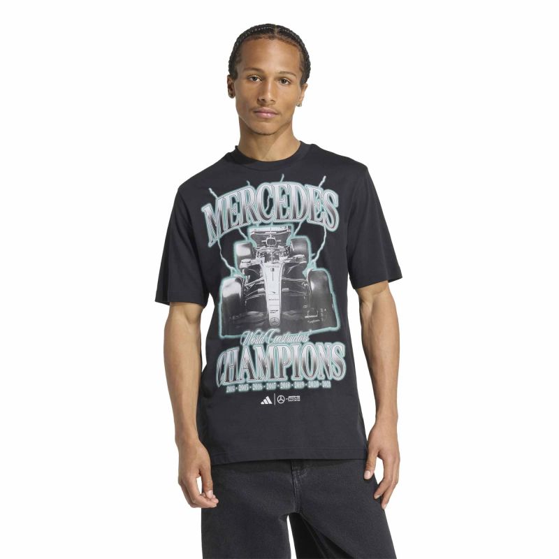 nanito_source_url:https://b2bsportswholesale.net/public/storage/productimages/66/e0/ed/1b/1621365/image/xlarge_clean.jpg