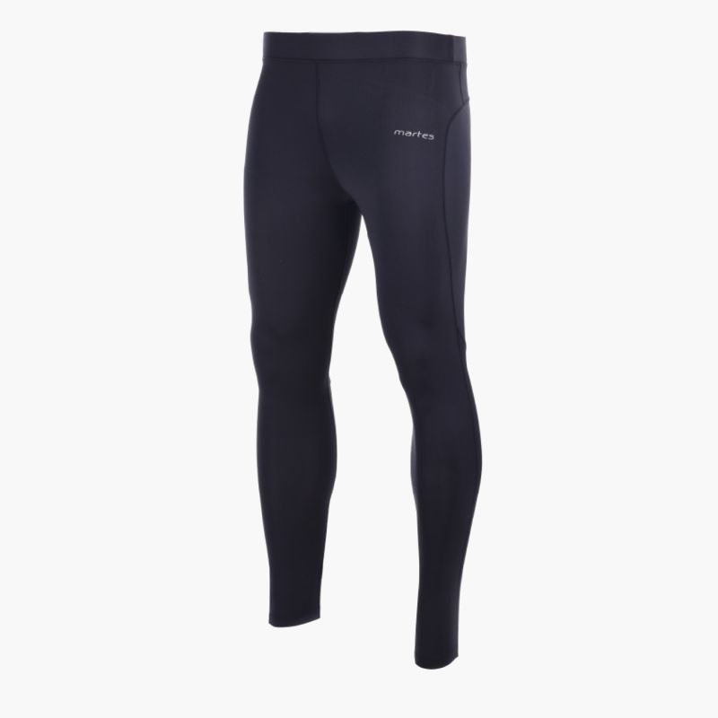 nanito_source_url:https://b2bsportswholesale.net/public/storage/productimages/9e/6d/30/da/1341863/image/xlarge_clean.jpg