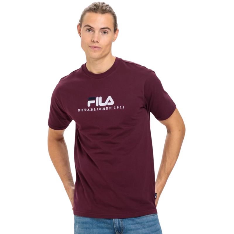 nanito_source_url:https://b2bsportswholesale.net/public/storage/productimages/40/2c/30/e1/1820181/image/xlarge_clean.jpg